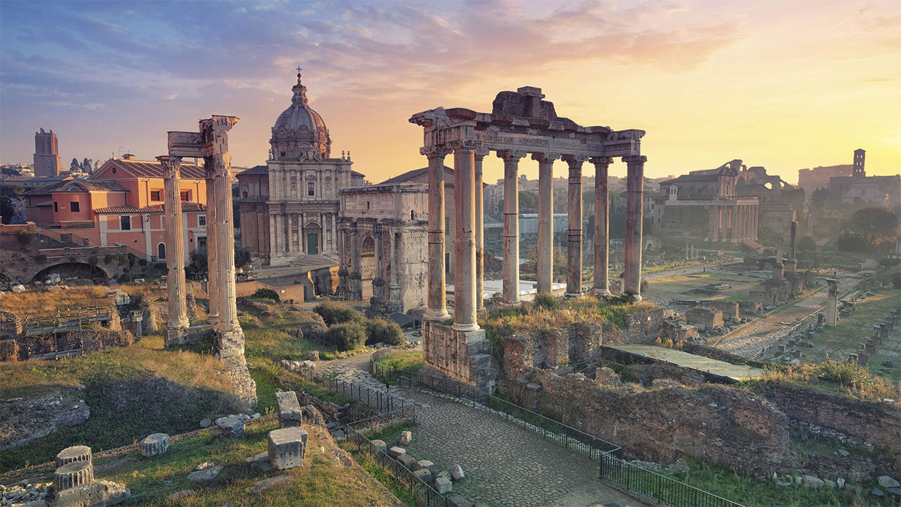 classical-archaeology-of-ancient-greece-and-rome