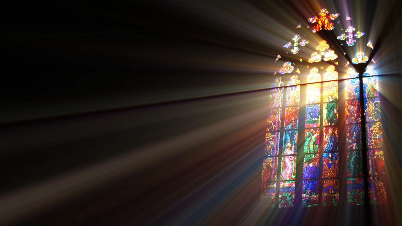 comparative-religion